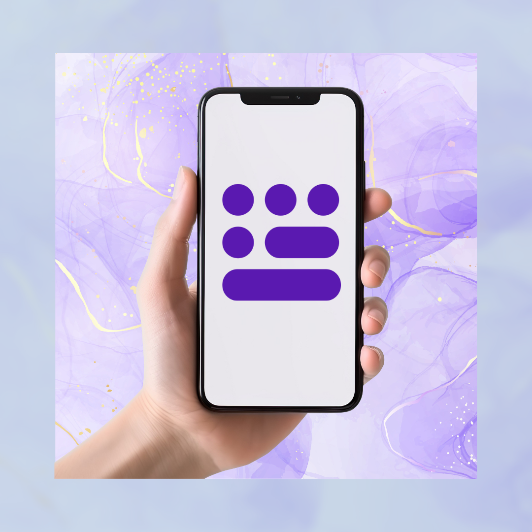 Your Guide to the New Cemmansys App