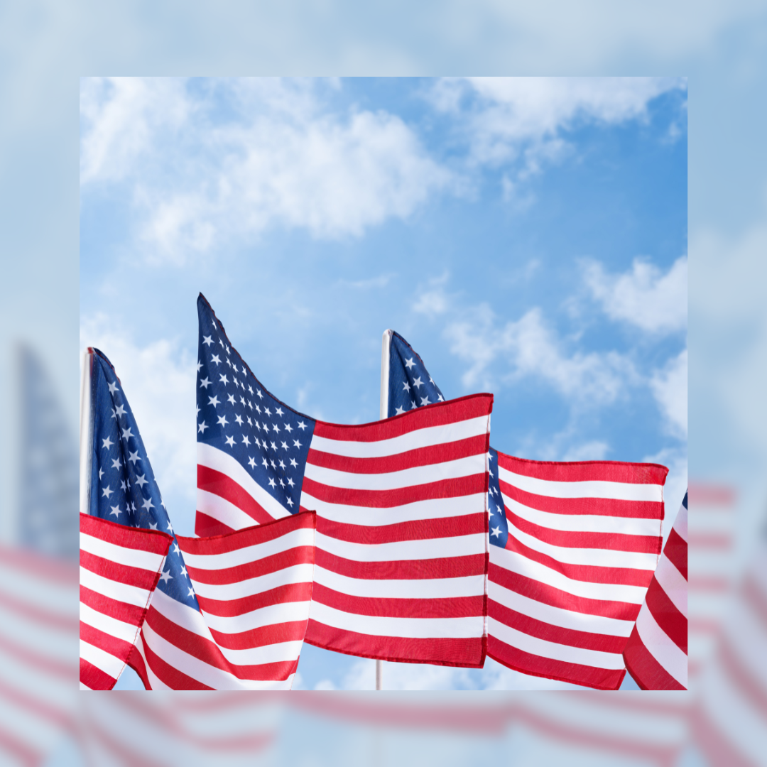 How We Honor Memorial Day at the Catholic Cemeteries