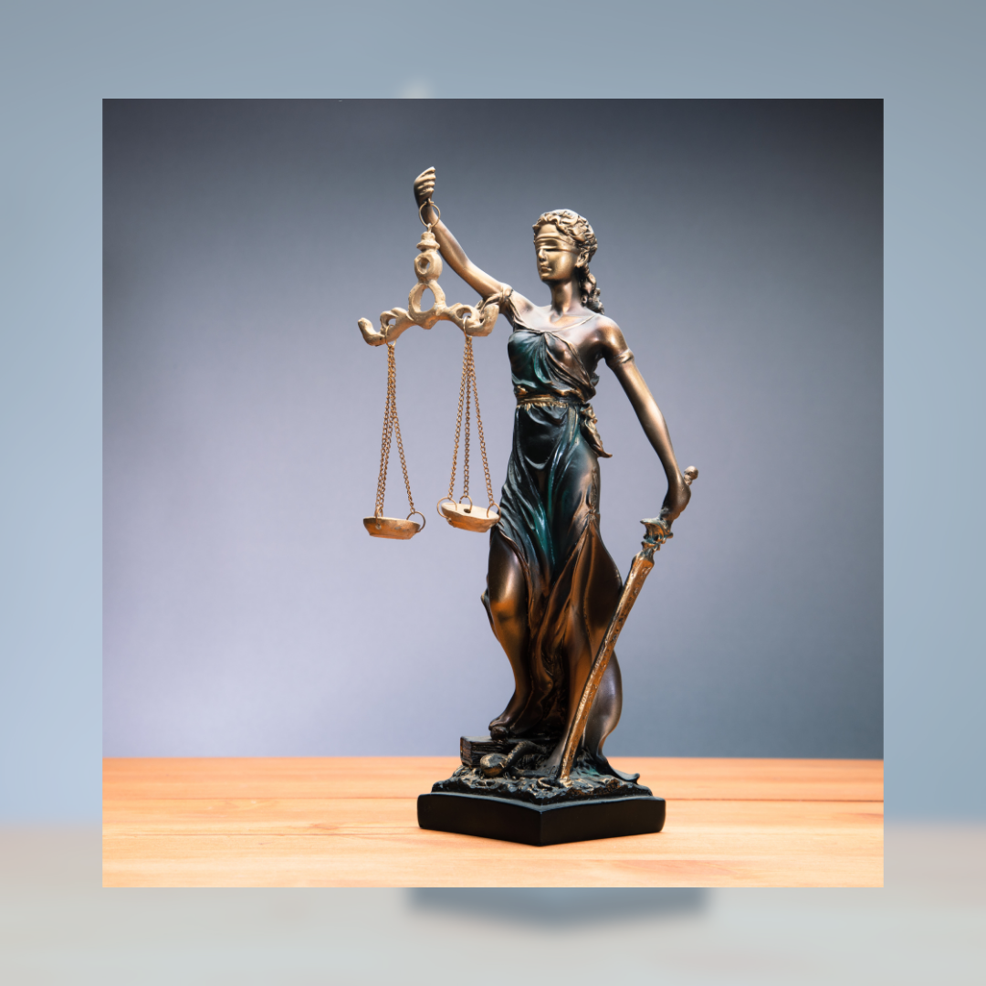 Judgment